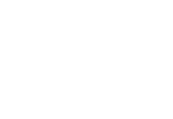 Leffe