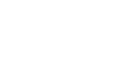 Corona