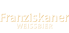 Franziskaner