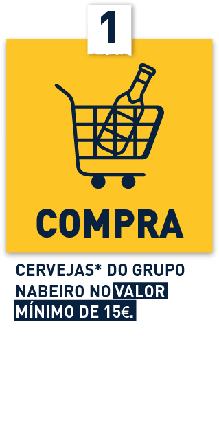 Compra