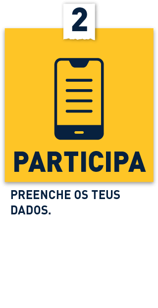 Participa