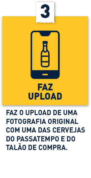 Faz Download