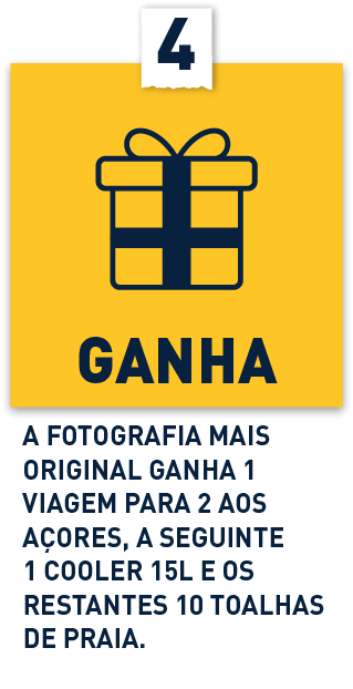 Ganha